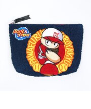 パワフルプロ野球 さがらポーチ
