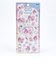 モンチッチ × サンリオ マイメロディ キラキラシール 文具 Sanrio