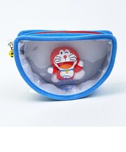 ドラえもん 四次元ポケット型ポーチ ミニドラえもん