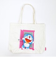 ドラえもん ぬいぬいバッグ どこでもドア