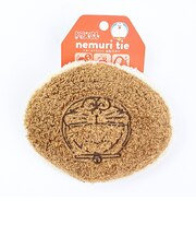 ドラえもん ねむりタイ どら焼き ぬいぐるみ マスコット