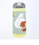 ムーミン あれこれポーチ ライトグリーン MOOMIN