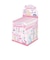 サンリオ シークレットプリ風チャーム 全10種 コンプリートBOX Sanrio