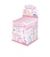サンリオ シークレットプリ風チャーム 全10種 コンプリートBOX Sanrio