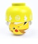 ポケットモンスター ピカチュウ 汁椀茶碗セット（ミニ） 食器 ポケモン