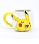 ポケットモンスター ピカチュウ フェイスマグカップ コップ ポケモン