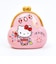 サンリオ ハローキティ がまぐち貯金箱 浴衣 Sanrio