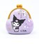 サンリオ クロミ がまぐち貯金箱 浴衣 Sanrio
