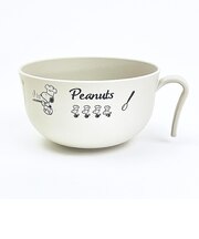 スヌーピー スープマグカップ(M) (クッキング) 日本製 SNOOPY