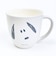 スヌーピー マグカップ(S) (フェイス) コップ 日本製 SNOOPY