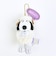 スヌーピー 未 マスコット 干支 SNOOPY