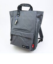 スヌーピー リュック チャコール バッグ ROOTOTE ルートート SNOOPY