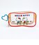 サンリオ ハローキティ クリアペンケース ポーチ Sanrio