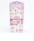 エスターバニー (Esther Bunny) ドロップジェリーシール グループ 文具