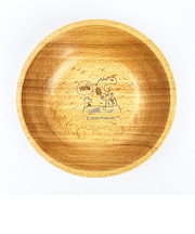スヌーピー 豆皿(A) お皿 食器 SNOOPY