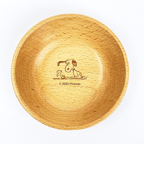 スヌーピー 豆皿(B) お皿 食器 SNOOPY