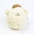 サンリオ ポムポムプリン ぬいコロン ボアシリーズ ぬいぐるみ Sanrio