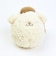 サンリオ ポムポムプリン ぬいコロン ボアシリーズ ぬいぐるみ Sanrio