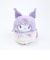 サンリオ クロミ ぬいコロン ボアシリーズ ぬいぐるみ Sanrio