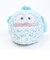 サンリオ ハンギョドン ぬいコロン ボアシリーズ ぬいぐるみ Sanrio