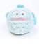 サンリオ ハンギョドン ぬいコロン ボアシリーズ ぬいぐるみ Sanrio