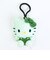 サンリオ ハローキティ ECOぬいマスコット ぬいぐるみ Sanrio