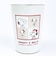 スヌーピー ＆ベル コンビニコーヒーステンレスタンブラー コップ ランチ SNOOPY