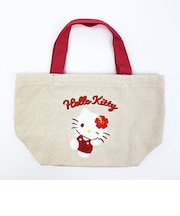サンリオ ハローキティ ミニトートバッグ Sanrio