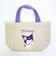 サンリオ クロミ ミニトートバッグ Sanrio