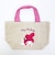 サンリオ マイメロディ ミニトートバッグ Sanrio