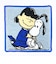 スヌーピー シェニール織ミニタオル グレー HUG ハンカチ 日本製 SNOOPY