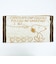 スヌーピー のびのびタオルピローケース イエロー Cookie 枕カバー SNOOPY