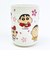 クレヨンしんちゃん 桜 NIPPON ART湯のみ コップ