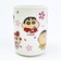 クレヨンしんちゃん 桜 NIPPON ART湯のみ コップ