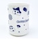 クレヨンしんちゃん カスカベ防衛隊 NIPPON ART湯のみ コップ