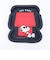 スヌーピー ジョークール スマホスタンドトレイ SNOOPY