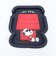 スヌーピー ジョークール スマホスタンドトレイ SNOOPY