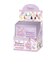 モンチッチ COLORS シークレットぷっくりアクリルチャーム 全12種 コンプリートBOX キーホルダー