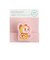 ドラえもん ドラミちゃん 2WAYアクリルクリップ 文具 日本製
