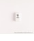 ウォーリーを探せ ロールスタンプ (ブラック) 文具