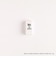ウォーリーを探せ ロールスタンプ (ブラック) 文具