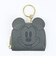 ディズニー ミッキー アクセサリーケース (ブラック) Disney