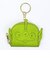 ディズニー トイストーリー エイリアン アクセサリーケース (グリーン) Disney