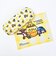 ディズニー くまのプーさん メガネケース (ちらし) TAROUTシリーズ Disney