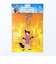 ディズニー ズートピア2 ニック アクリルキーホルダー 日本製 Disney