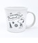 スヌーピー マグカップ マグカップ コップ 日本製 ノーティカルスタイルシリーズ SNOOPY