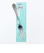 ちいかわ パスタフォーク 食器 日本製