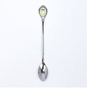 ちいかわ ハチワレ ソーダスプーン 食器 日本製