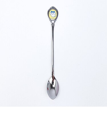 ちいかわ ハチワレ ソーダスプーン 食器 日本製