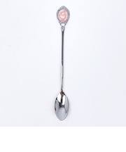ちいかわ うさぎ ソーダスプーン 食器 日本製